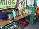 DSC00244
