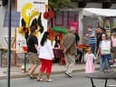 DSC00249