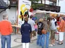 DSC00250