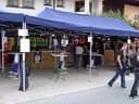 DSC00254