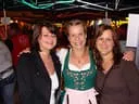 DSC00257