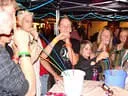 DSC00258