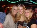 DSC00265