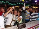 DSC00267