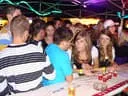 DSC00268