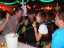 DSC00272