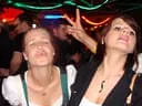 DSC00282