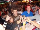 DSC00284