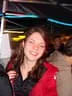 DSC00296