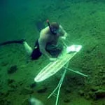 Extreme-Ironing