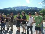 Tag-der-Vereine-in-der-HS-Kirchberg-