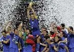 Willenlos-gewinnt-Kirchberg-Cup