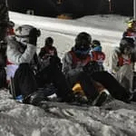 Neue-Saison-gleiche-Erfolge-